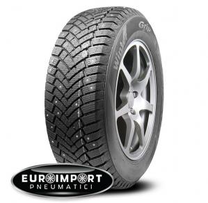 Leao Winter Defender Grip 185/55 R15 86 T XL